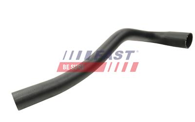 FAST FT65146 EAN: 5904157820656.