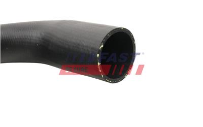 FAST FT65144 EAN: 5904157855801.