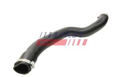 FAST FT65147 EAN: 5904157860690.