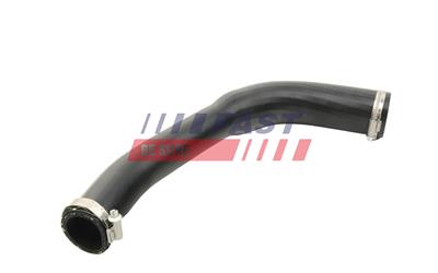 FAST FT65148 EAN: 5904157811180.