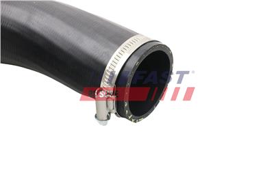 FAST FT65148 EAN: 5904157811180.