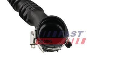 FAST FT65151 EAN: 5904157872754.