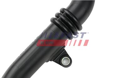 FAST FT65151 EAN: 5904157872754.