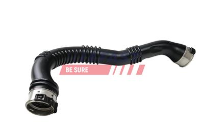 FAST FT65153 EAN: 5904157866456.