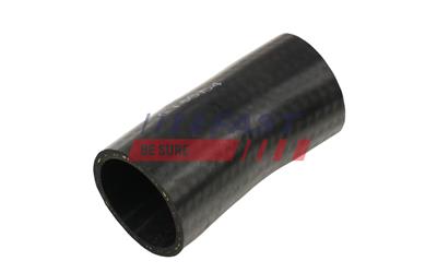 FAST FT65154 EAN: 5904157896569.