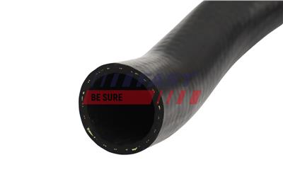 FAST FT65157 EAN: 5904157833694.