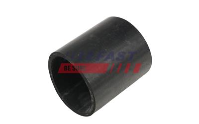 FAST FT65161 EAN: 5904157827082.