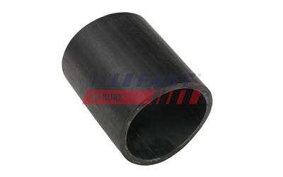 FAST FT65161 EAN: 5904157827082.