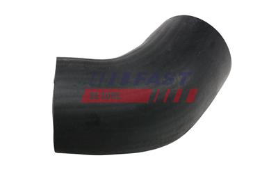 FAST FT65164 EAN: 5904157827167.