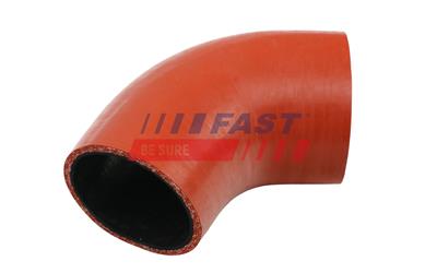 FAST FT65165 EAN: 5904157856860.