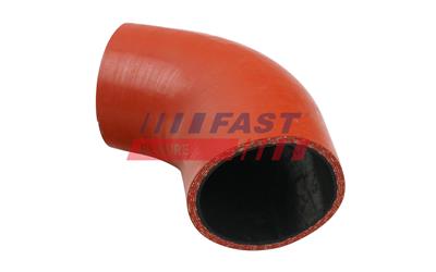 FAST FT65165 EAN: 5904157856860.