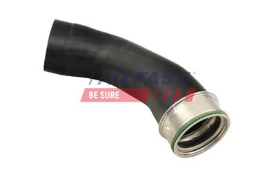 FAST FT65167 EAN: 5904157863622.