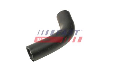 FAST FT65177 EAN: 5904157849565.