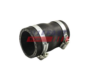 FAST FT65509 EAN: 5904157874192.