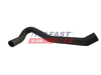 FAST FT65516 EAN: 5904157850233.