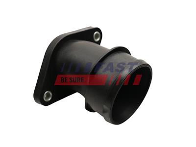 FAST FT65518 EAN: 5904157840272.