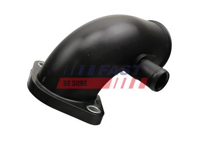 FAST FT65519 EAN: 5904157827211.