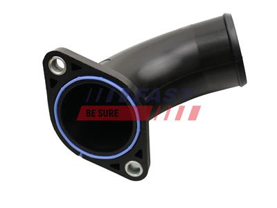 FAST FT65520 EAN: 5904157845543.