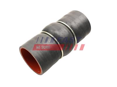 FAST FT65521 EAN: 5904157880056.