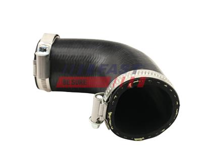 FAST FT65523 EAN: 5904157819841.