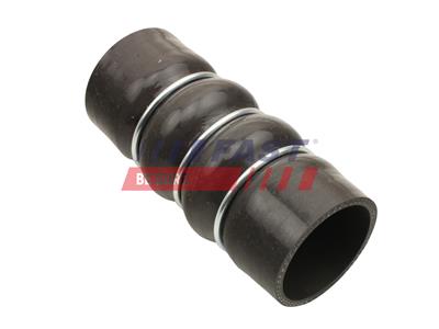 FAST FT65524 EAN: 5904157810589.