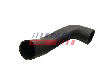 FAST FT65526 EAN: 5904157895418.