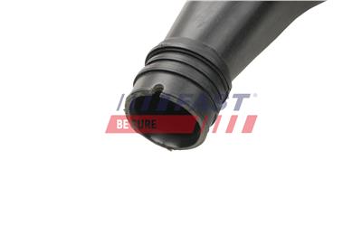 FAST FT65536 EAN: 5904157837692.