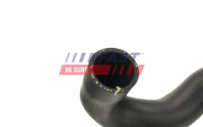 FAST FT65537 EAN: 5904157877940.