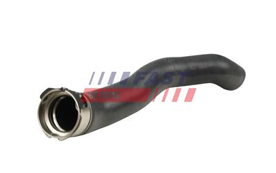 FAST FT65539 EAN: 5904157839214.