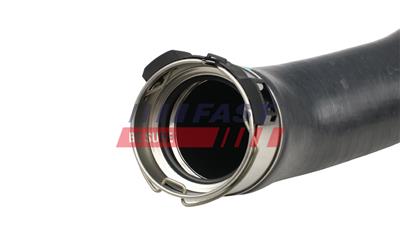 FAST FT65539 EAN: 5904157839214.