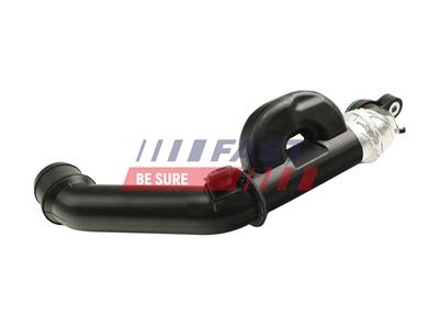 FAST FT65601 EAN: 5904157833502.