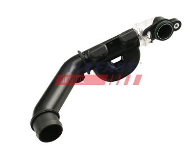 FAST FT65601 EAN: 5904157833502.