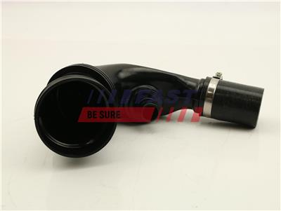 FAST FT65603 EAN: 5904157830280.