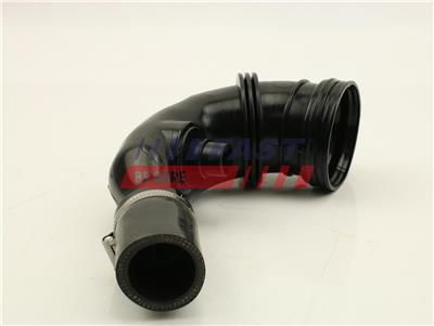 FAST FT65603 EAN: 5904157830280.