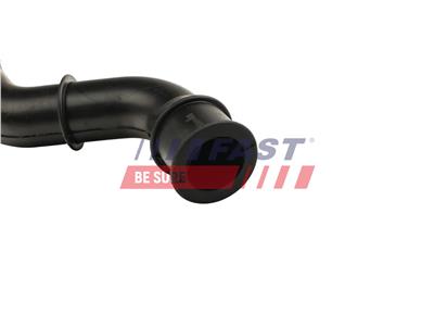 FAST FT65606 EAN: 5904157830815.