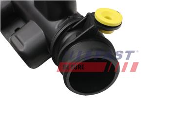 FAST FT65610 EAN: 5904157825873.