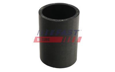 FAST FT65611 EAN: 5904157848025.