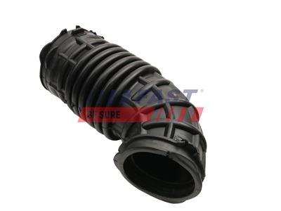 FAST FT65707 EAN: 5904157896637.