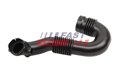 FAST FT65712 EAN: 5904157895098.