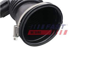 FAST FT65713 EAN: 5904157821554.