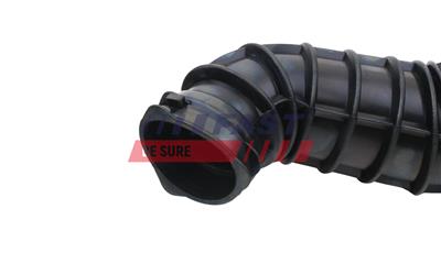 FAST FT65714 EAN: 5904157885761.