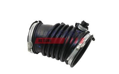 FAST FT65801 EAN: 5904157806803.