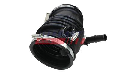 FAST FT65801 EAN: 5904157806803.