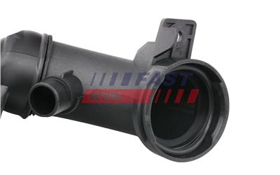 FAST FT65538 EAN: 5904157815706.