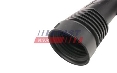 FAST FT65803 EAN: 5904157862533.