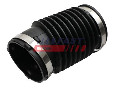 FAST FT65907 EAN: 5904157853807.