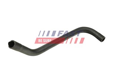 FAST FT65911 EAN: 5904157852671.