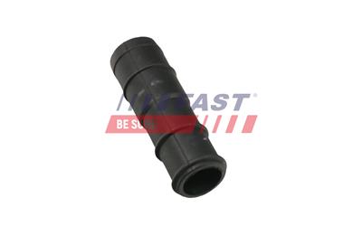 FAST FT65911 EAN: 5904157852671.