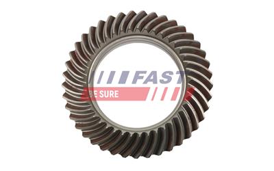 FAST FT66202 EAN: 5904157845857.