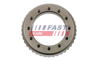 FAST FT66202 EAN: 5904157845857.